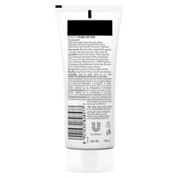 POND's Bright Beauty Spot-Less Glow Face Wash With Vitamins, Removes Dead Skin Cells & Dark Spots, Double Brightness Action, All Skin Types, 200G & Pure Detox Face Wash 100 G,