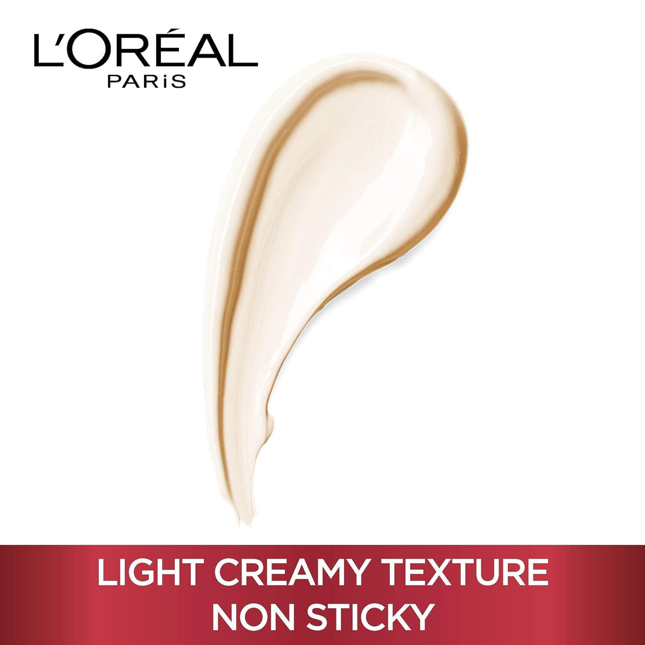 L'OREAL PARIS Revitalift Moisturizing Day Cream SPF 35 PA++, 50 ml