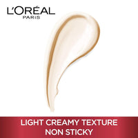 L'OREAL PARIS Revitalift Moisturizing Day Cream SPF 35 PA++, 50 ml