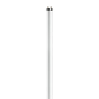 Zilla T8 Fluorescent Bulbs Desert Series 50, 17 Watts 24