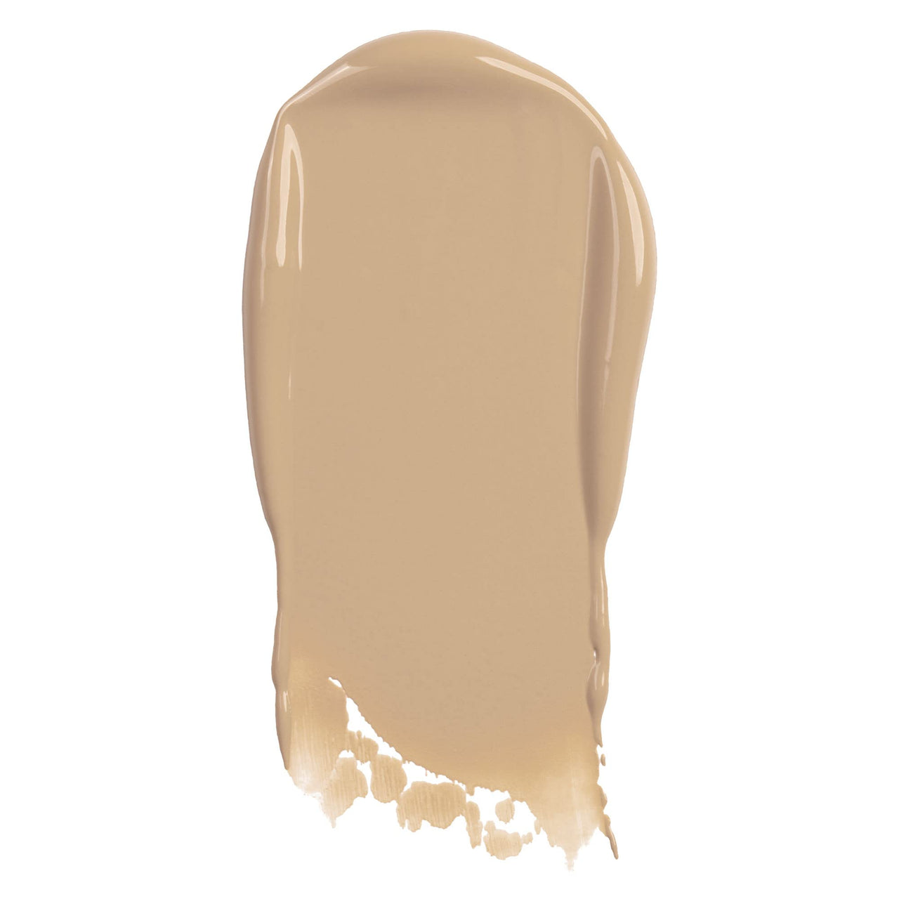 Inglot AMC Cream Foundation LW700-30 ml