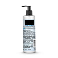 TRESemme Pro Pure Moisture Boost Conditioner, With Aloe Essence, Sulphate Free & Paraben Free, For Dry Hair, 370 Millilitre