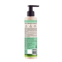 Pilgrim Spanish Rosemary & Biotin Anti Hairfall Conditioner for Reducing Hair Loss & Breakage | Upto 95% stronger hairs | Suitable for all hair types | For Men & Women 200ml