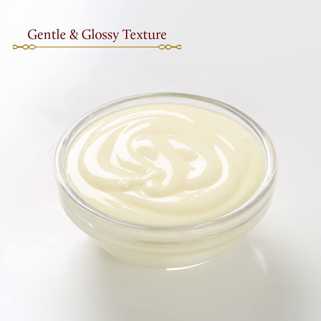 Blue Nectar Kumkumadi Night Repair Cream (Women) and Turmeric Face Ubtan