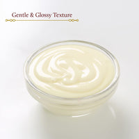 Blue Nectar Kumkumadi Night Repair Cream (Women) and Turmeric Face Ubtan