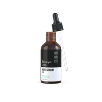 ThriveCo Ultimate Haircare Duo| Hair Growth Serum 2.0 (50ml) + Anti-Grey Hair Prime Serum (50ml) | Promotes Hair Growth & Controls Hair fall + Reverses Premature Grey Hair | For Men and Women