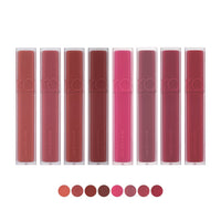 Rom&nd Blur Fudge Tint #03 Musky