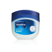 Vaseline Gel Jelly For Fine Lines (Dry Skin) 100 Ml