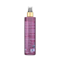 VLCC Onion & Fenugreek Hair Oil - 200ml | Deep Nourishing Hair Oil for Strengthening Hair Follicles. Thicker, Stronger, Frizz-Free Hair | Paraben Free | with Onion, Fenugreek, Almond & Black Seed