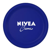 Nivea Men's Shower Gel, Active Clean Body Wash, Men, 250ml And Creme, All Season Multi-Purpose Cream, 200ml