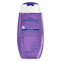 NIVEA Fresh Power Fruit 250ml Body Wash| Shower Gel with Real Fruit Extracts| Pure Glycerin for Instant Soft & Summer Fresh Skin|Microplastic Free |Clean, Healthy & Moisturized Skin