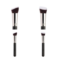 PAC Foundation Brush 006
