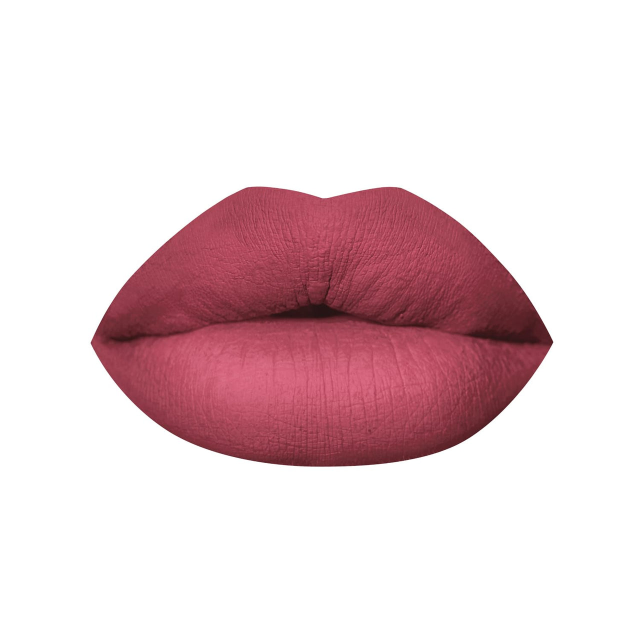 PAC XOXO Lip Crayon (Lovey-Dovey)