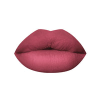 PAC XOXO Lip Crayon (Lovey-Dovey)