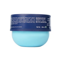 WOW Skin Science Aqua-Sphere Moisturiser | Up to 48Hrs Hydration | Ultra-Light Gel | Deep Moisture Lock | Lightweight & Non-Greasy | For All Skin Types | 200ml