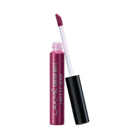 LAKMÉ Forever Matte Liquid Lip Colour, Wine Glow, 5.6ml & Lakme Forever Matte Liquid Lip Colour, Orange Tango, 5.6 ml