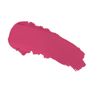 Beauty Berry Matte Lipstick | Highly Pigmented, Long Lasting, Non-Drying, Non-Transfer, Water Resistant, Merry