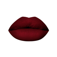PAC Timeless Matte liquid lipstick (Broken Heart)