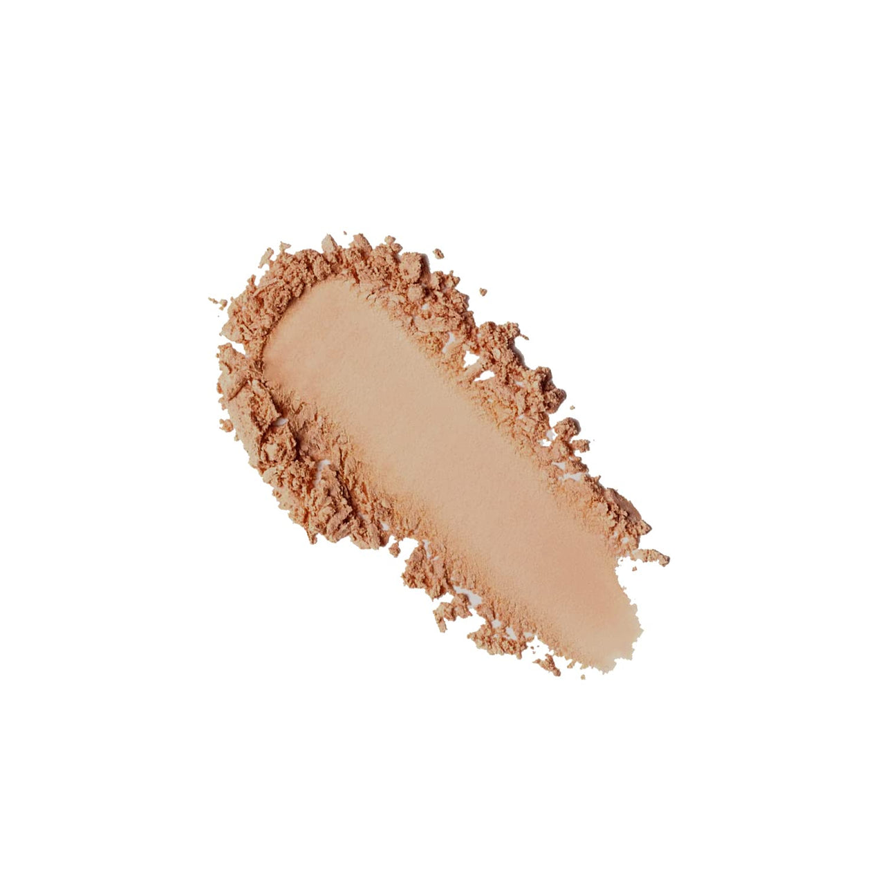 Take Cover Compact Powder - 08 (Coco Shell)