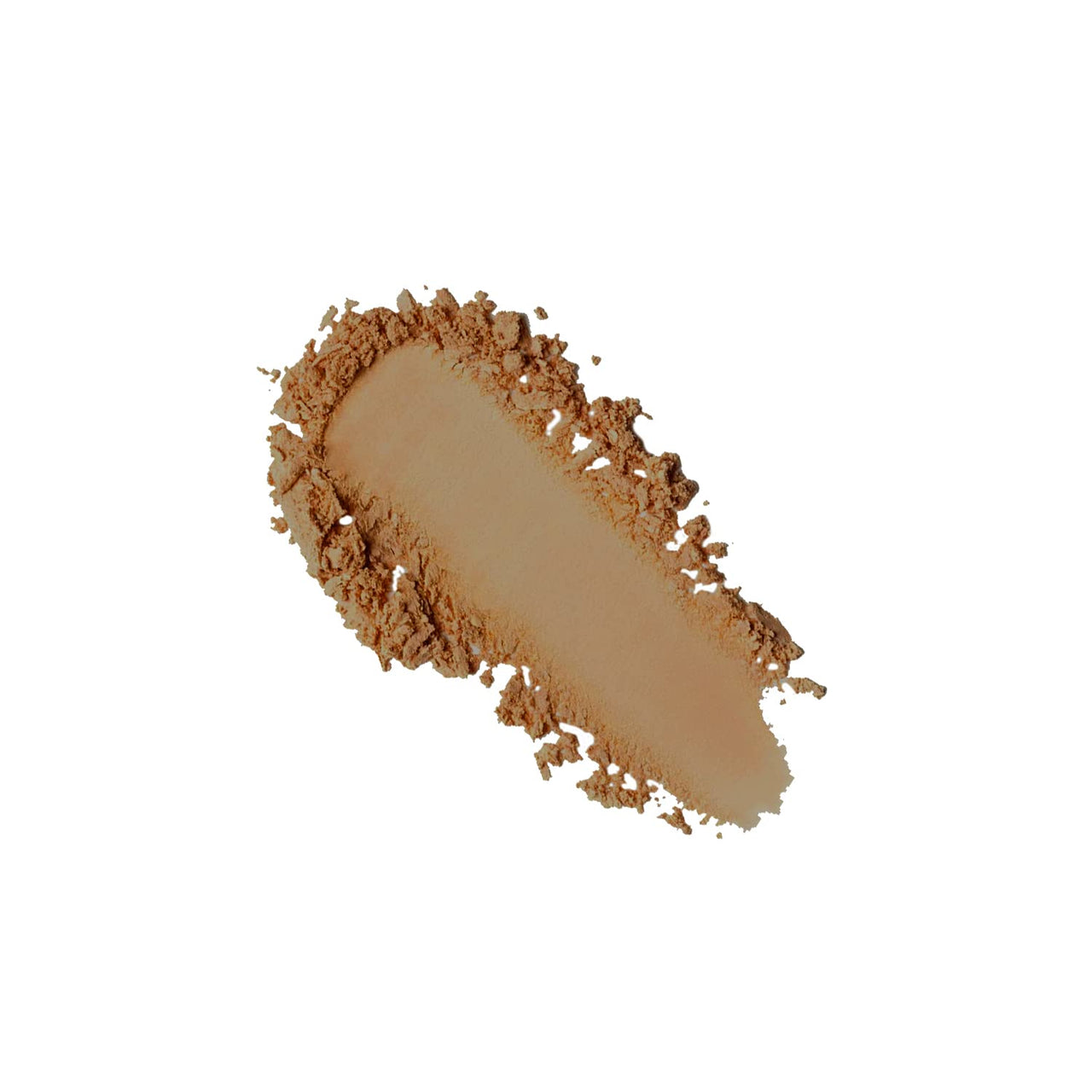 Take Cover Compact Powder - 17 (Toffee Trip)