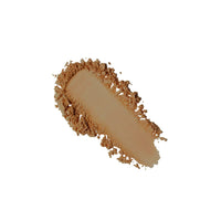 Take Cover Compact Powder - 17 (Toffee Trip)