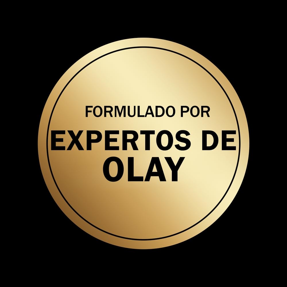 Olay Ultra Moisture Shea Butter Body Wash 650ml