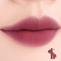 Rom&nd Blur Fudge Tint #07 Cool Rose Up