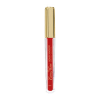 Hilary Rhoda Ever Mine Liquid Sindoor | Long Lasting | Smudge-Proof & Sweat-Resistant | Crease-Free Sindoor | Quick Drying Formula | Highly-Pigmented | 4ml (My Red)