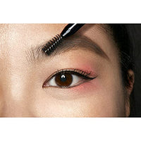 NYX PROFESSIONAL MAKEUP Eyebrow Powder Pencil, Auburn