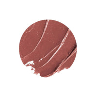Kiro Non-Stop Airy Matte Liquid Lipstick - Cinnamon Nude (Brown Pink), 5ml | Super-Pigmented, Long-Lasting, hydrating | Waterproof, Smudge-Proof, Lightweight | Infused with Avocado & Apricot Oil