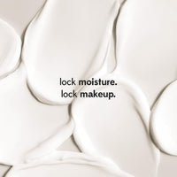 Ruby's Organics Primer for Face Makeup- Infused with Hyaluronic Acid and Bakuchiol, Moisturizing, Hydrating, Non-Greasy, Lightweight, Minimise Pores and Fine Lines, All Skin Type, Vegan - 20ml