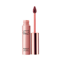 Lakmé 9 To 5 Weightless Mousse Lip & Cheek Color | Set Of 2 Shades Of 2 In 1 Lipstick+Blush Combo With A Matte Finish, Crimson Silk, 9 G & Rose Touch, 9 G