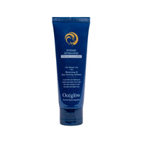 Oceglow Intense Hydration Face Wash for Acne Prone Skin, 1.8% Salicylic Acid with Hyaluronic Acid | Pore & Dark Spots Clearing Face Wash for Women & Men - 75ml