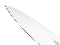 Mercer Culinary Yellow Millennia Colors Handle, 10