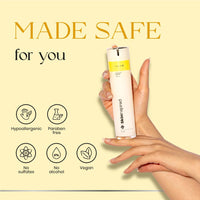 SkinInspired 20% EAA Vitamin C Serum (30ml) | For Skin Brightening, Radiance Glow, Anti Ageing, Skin Glow, Boosts Collagen | For All Skin Types | Good For Summers | For Women & Men