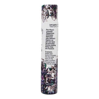 Poo-Pourri Before-You-Go Toilet Spray, Lavender Peppermint, Travel Size 10 mL - Lavender, Peppermint and Citrus 0.34 Fl Oz (Pack of 1)
