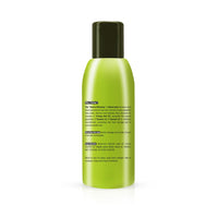Trichup Black Seed Hair Oil - Enriched with Black seed - Protecting Hair from Damage and to Promote Healthy Hair 100ml (Pack of 2)
