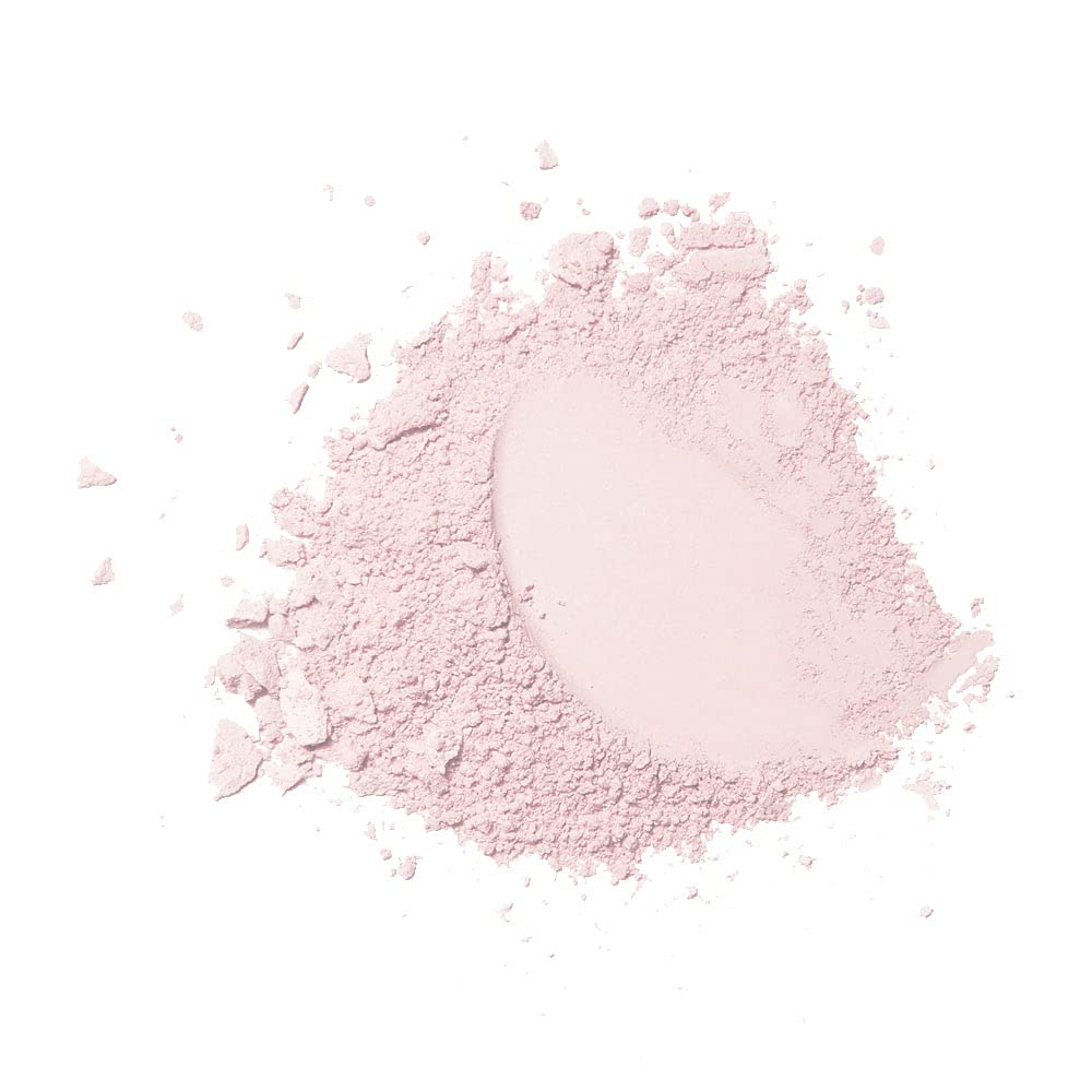 Daily Life Forever52 Two Way Cake Compact (Fair Shade With Pink Undertone - 002)