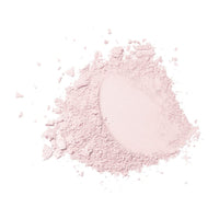 Daily Life Forever52 Two Way Cake Compact (Fair Shade With Pink Undertone - 002)