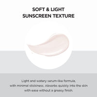 SKIN1004 Madagascar Centella Tone All Skin Brightening Tone-Up Sunscreen 50ml,50 SPF