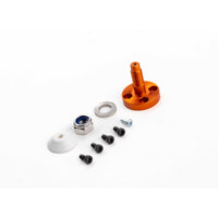 E-flite Propeller Adaptor Slow Ultra Stick EFL0361 Replacement Airplane Parts