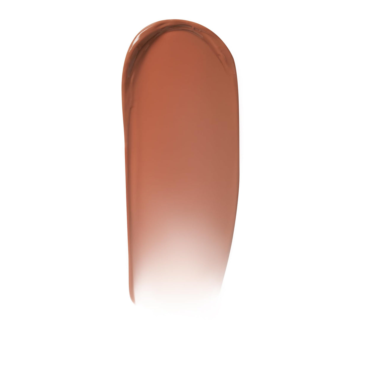 e.l.f. Pout Clout Lip Plumping Pen, Nourishing Lip Balm For Sheer Color & Shine, Plumps & Moisturizes, Vegan & Cruelty-Free, Toasted