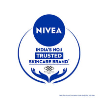NIVEA Waterlily & Oil 250ml Body Wash| Shower Gel with Care Oil Pearls| Refreshing Scent of Waterlily Flower|Clean, Healthy & Moisturized Skin
