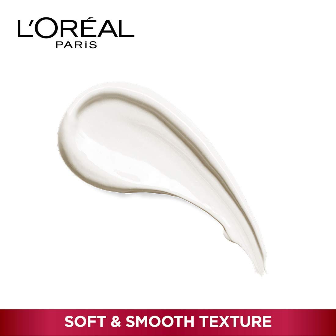 L'Oreal Paris Revitalift Laser X3 Night Cream Mask, 50ml
