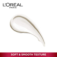 L'Oreal Paris Revitalift Laser X3 Night Cream Mask, 50ml