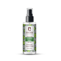 Passion Indulge Cucumber Water Skin Toner | Makeup Remover 100ml | Acne Removal & Reduce Skin Inflammation | Suitable For All Skin Type | BUY 1 GET 1 FREE