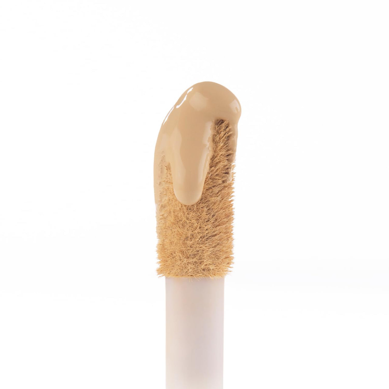 PAC Spotlight Liquid Concealer - 03 (Sand)