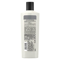 TRESemme Smooth & Shine Conditioner 335 ml & TRESemme Keratin Smooth Conditioner 190 ml