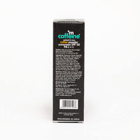mCaffeine 100% Mineral Powder Sunscreen SPF 50 PA+++ for Oily Skin | Mattifying, Water Resistant & Zero White Cast | Travel Friendly & Easy to Apply