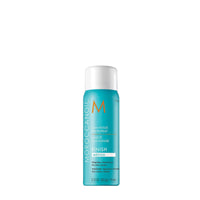 Moroccanoil Luminious Hair Spray Medium, 75ml
